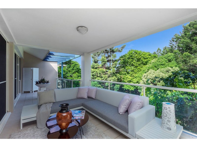 Benowa QLD 4217