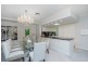 Benowa QLD 4217