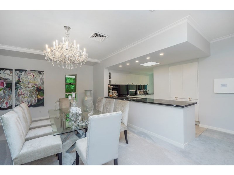 Benowa QLD 4217