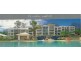 Benowa QLD 4217