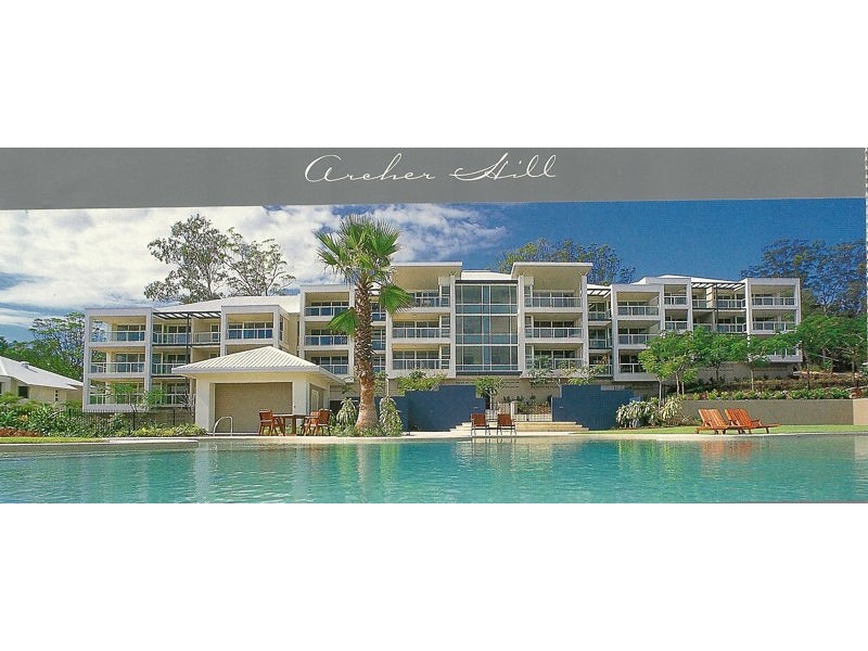 Benowa QLD 4217
