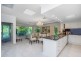 Benowa QLD 4217