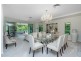Benowa QLD 4217