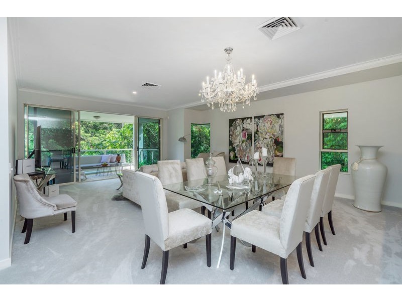 Benowa QLD 4217