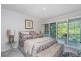 Benowa QLD 4217
