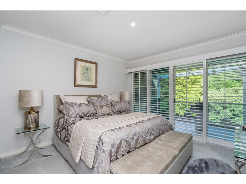 Benowa QLD 4217
