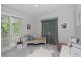 Benowa QLD 4217