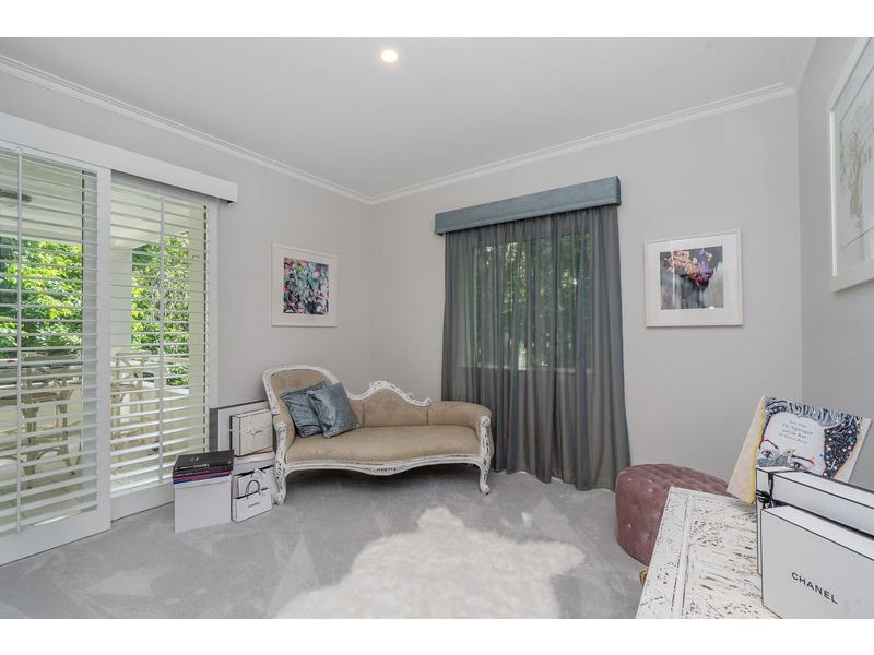 Benowa QLD 4217