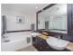 Benowa QLD 4217