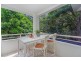 Benowa QLD 4217