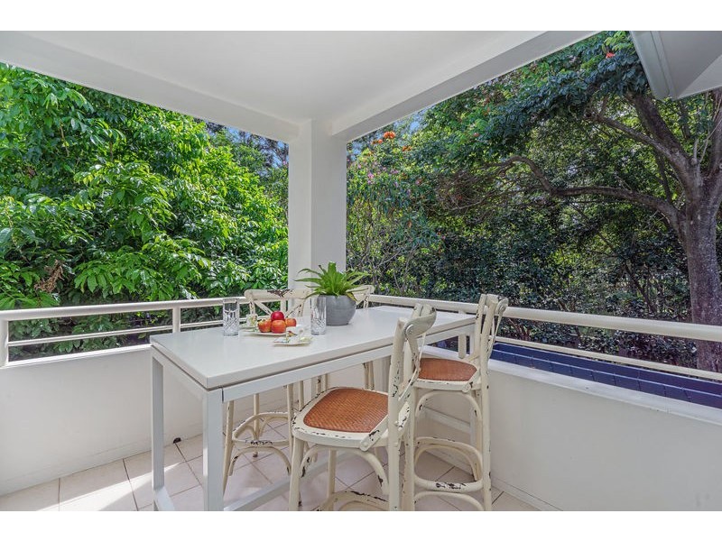 Benowa QLD 4217
