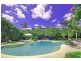 Benowa QLD 4217
