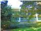 Benowa QLD 4217