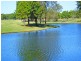Benowa QLD 4217