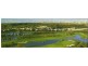 Benowa QLD 4217