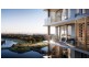Robina QLD 4226