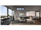 Robina QLD 4226