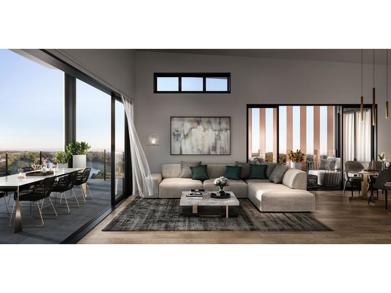 Robina QLD 4226
