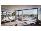 Robina QLD 4226