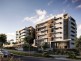Robina QLD 4226