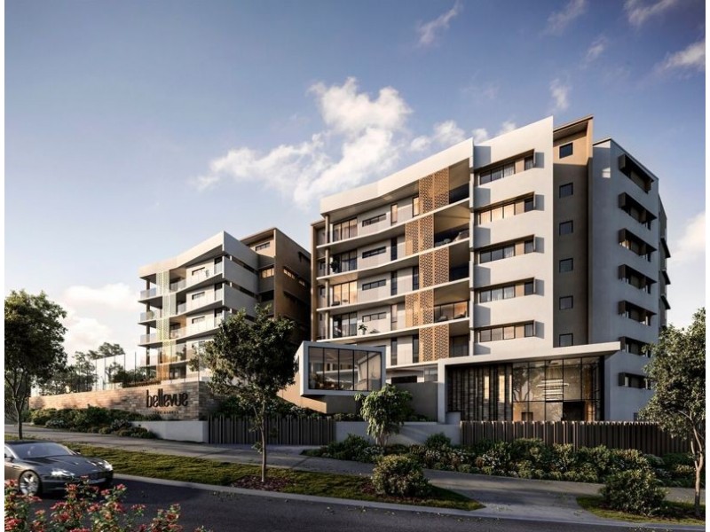 Robina QLD 4226