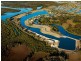 Helensvale QLD 4212