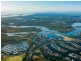 Helensvale QLD 4212