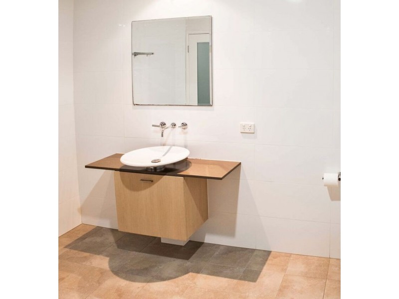 11 HORIZON AVENUE, Ashmore QLD 4214