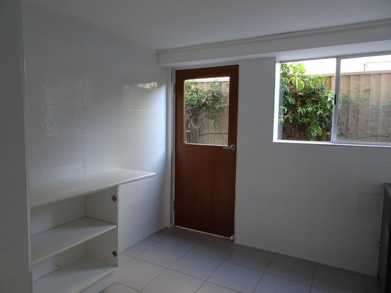 11 HORIZON AVENUE, Ashmore QLD 4214