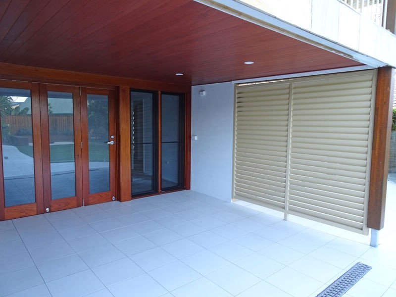 11 HORIZON AVENUE, Ashmore QLD 4214