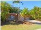 32/20 TO 26 Golden Palms Court, Ashmore QLD 4214