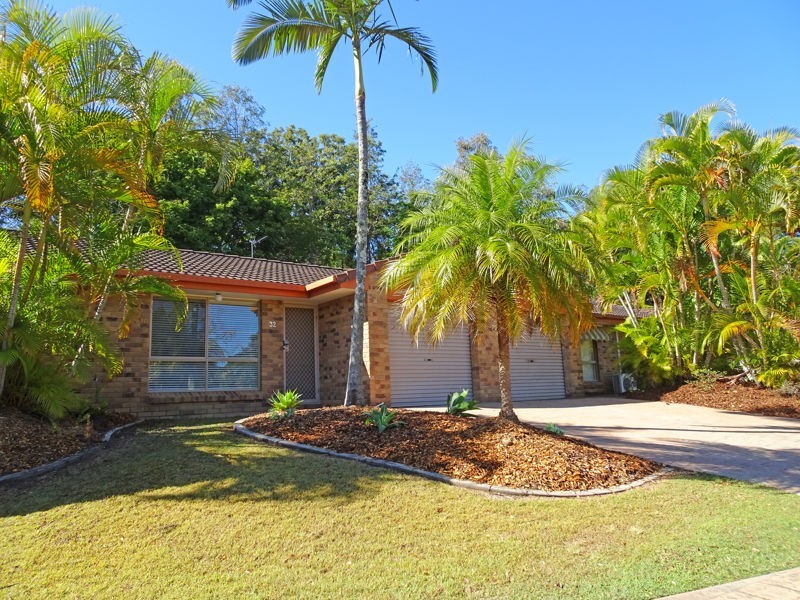 32/20 TO 26 Golden Palms Court, Ashmore QLD 4214