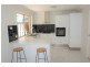 32/20 TO 26 Golden Palms Court, Ashmore QLD 4214
