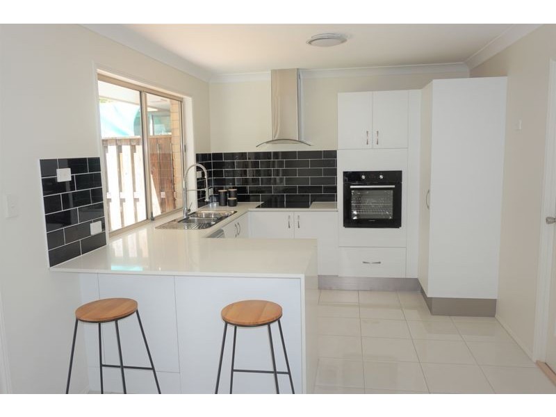 32/20 TO 26 Golden Palms Court, Ashmore QLD 4214