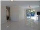 32/20 TO 26 Golden Palms Court, Ashmore QLD 4214
