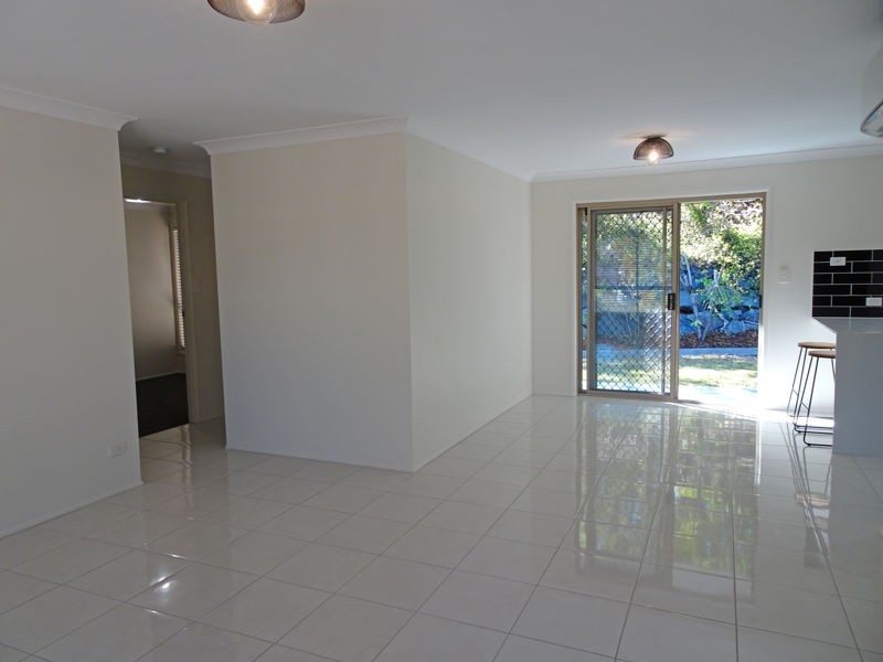 32/20 TO 26 Golden Palms Court, Ashmore QLD 4214