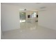 32/20 TO 26 Golden Palms Court, Ashmore QLD 4214