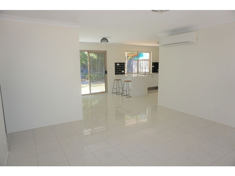 32/20 TO 26 Golden Palms Court, Ashmore QLD 4214