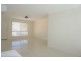 32/20 TO 26 Golden Palms Court, Ashmore QLD 4214