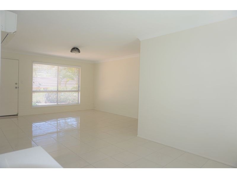 32/20 TO 26 Golden Palms Court, Ashmore QLD 4214