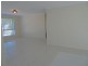 32/20 TO 26 Golden Palms Court, Ashmore QLD 4214