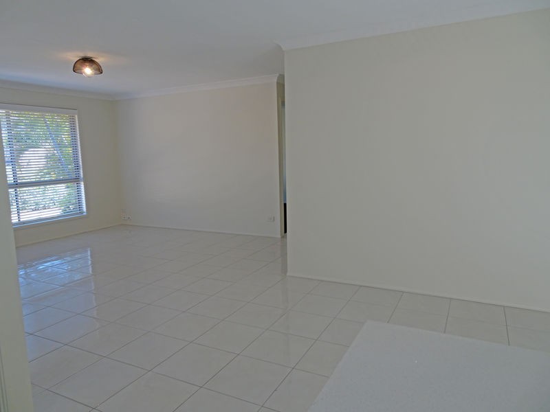 32/20 TO 26 Golden Palms Court, Ashmore QLD 4214