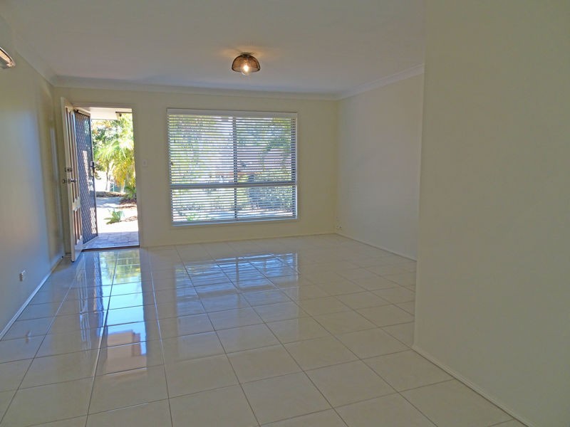 32/20 TO 26 Golden Palms Court, Ashmore QLD 4214