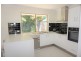 32/20 TO 26 Golden Palms Court, Ashmore QLD 4214