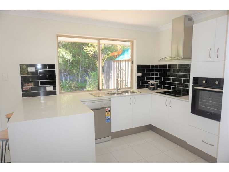 32/20 TO 26 Golden Palms Court, Ashmore QLD 4214
