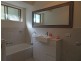 32/20 TO 26 Golden Palms Court, Ashmore QLD 4214