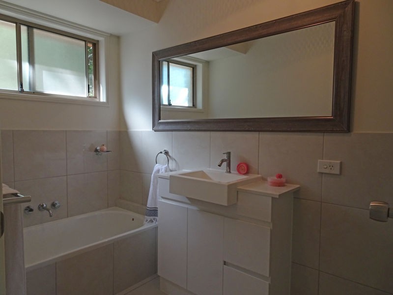 32/20 TO 26 Golden Palms Court, Ashmore QLD 4214