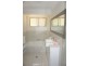 32/20 TO 26 Golden Palms Court, Ashmore QLD 4214