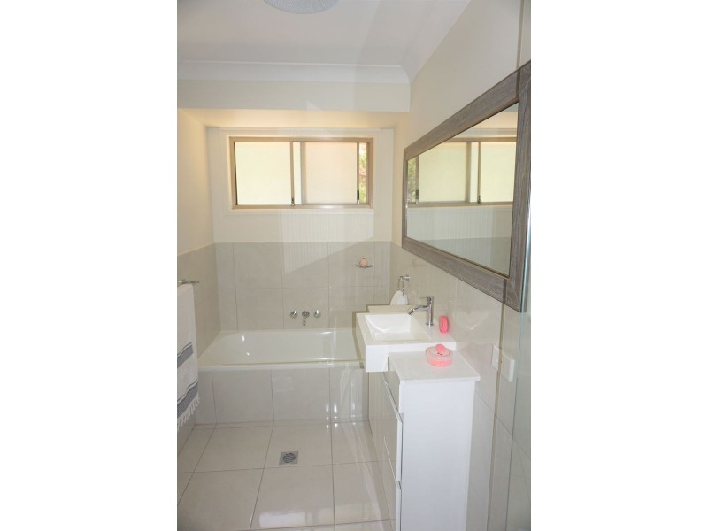 32/20 TO 26 Golden Palms Court, Ashmore QLD 4214