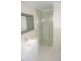 32/20 TO 26 Golden Palms Court, Ashmore QLD 4214